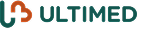 Ultimed Logo